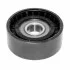<strong>Ролик модуля натягувача ременя MAGNETI MARELLI MPQ0590 (фото 1)</strong>