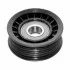 <strong>Ролик OPEL Omega B/С 2,5-3,2 MAGNETI MARELLI MPQ0591 (фото 1)</strong>