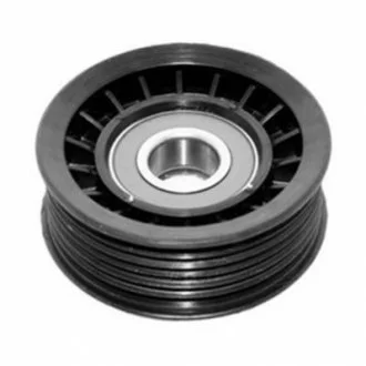 Ролик OPEL Omega B/С 2,5-3,2 для MAGNETI MARELLI MPQ0591 фото товара