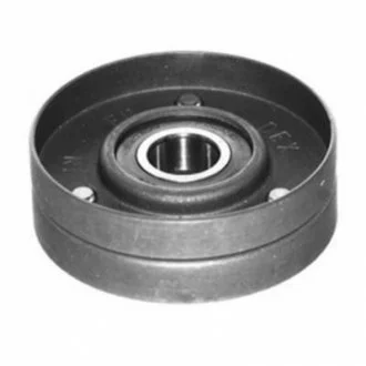 Ролик модуля натягувача ременя для Volvo MAGNETI MARELLI MPQ0603 фото товару