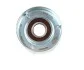 <strong>Ролик модуля натягувача ременя MAGNETI MARELLI MPQ0604 (фото 1)</strong>