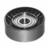 <strong>Ролик модуля натягувача ременя MAGNETI MARELLI MPQ0606 (фото 1)</strong>