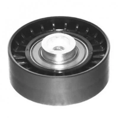 <strong>Роликовий модуль натягувача ременя MAGNETI MARELLI MPQ0608 (фото 1)</strong>