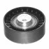 <strong>Роликовий модуль натягувача ременя MAGNETI MARELLI MPQ0608 (фото 1)</strong>