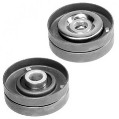<strong>Ролик модуля натягувача ременя MAGNETI MARELLI MPQ0616 (фото 1)</strong>