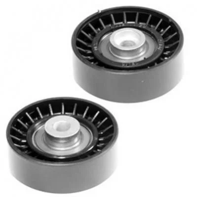 <strong>CITROEN Ролик C-Crosser 2.2HDi MAGNETI MARELLI MPQ0621 (фото 1)</strong>