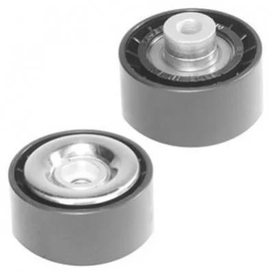 <strong>Ролик модуля натягувача ременя MAGNETI MARELLI MPQ0623 (фото 1)</strong>