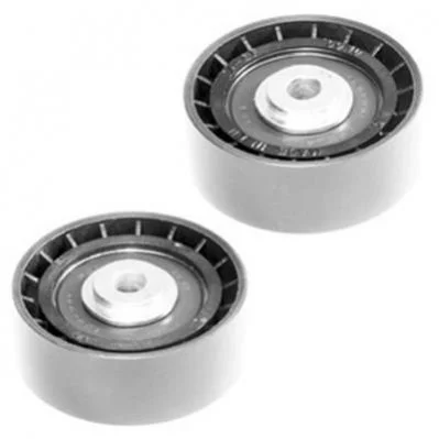 <strong>FORD Натяжной ролик S-Max, Mondeo, Galaxy, 2,2TDCi -15 MAGNETI MARELLI MPQ0634 (фото 1)</strong>