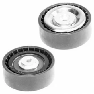 Ролик модуля натягувача ременя для Audi MAGNETI MARELLI MPQ0639 фото товару