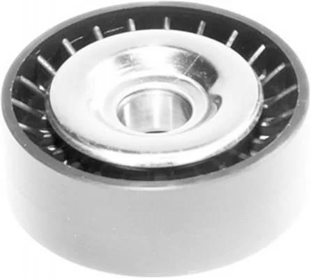 <strong>Ролик модуля натягувача ременя MAGNETI MARELLI MPQ0642 (фото 1)</strong>