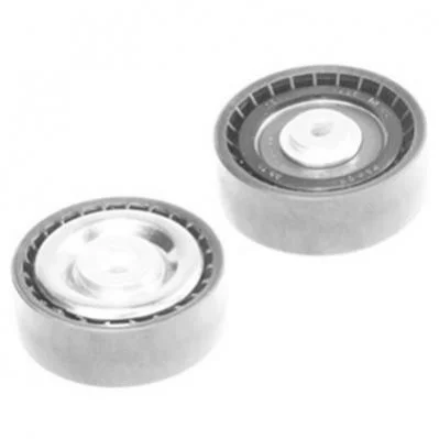 <strong>Ролик модуля натягувача ременя MAGNETI MARELLI MPQ0647 (фото 1)</strong>