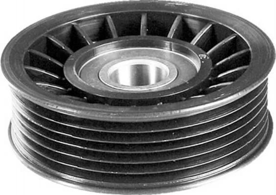 <strong>Ролик C-MAX 1.8TDCi MAGNETI MARELLI MPQ0650 (фото 1)</strong>