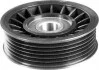 <strong>Ролик C-MAX 1.8TDCi MAGNETI MARELLI MPQ0650 (фото 1)</strong>