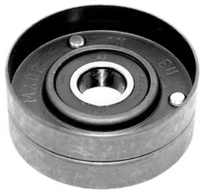 <strong>Ролик модуля натягувача ременя MAGNETI MARELLI MPQ0660 (фото 1)</strong>