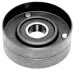 <strong>Ролик модуля натягувача ременя MAGNETI MARELLI MPQ0660 (фото 1)</strong>