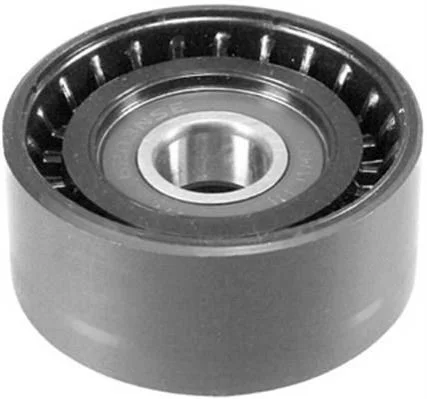 <strong>Ролик модуля натягувача ременя MAGNETI MARELLI MPQ0662 (фото 1)</strong>