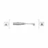 <strong>Комплект высоковольтных проводов AUDI A3, VW GOLF IV [941319170025] MAGNETI MARELLI MSQ0025 (фото 1)</strong>