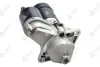 <strong>Стартер CHEVROLET: Aveo,Lacetti, DAEWOO Lanos [943205191010] 10 зубов MAGNETI MARELLI MSRC519 (фото 1)</strong>