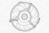 <strong>Электровентилятор AUDI [069422263010] MAGNETI MARELLI MTC263AX (фото 1)</strong>