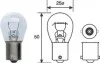 Лампа розжарювання P21W 12V 21W для Audi MAGNETI MARELLI P21W12 фото товару