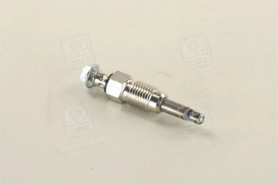 <strong>Свічка розжарювання MAGNETI MARELLI PX59 (фото 1)</strong>