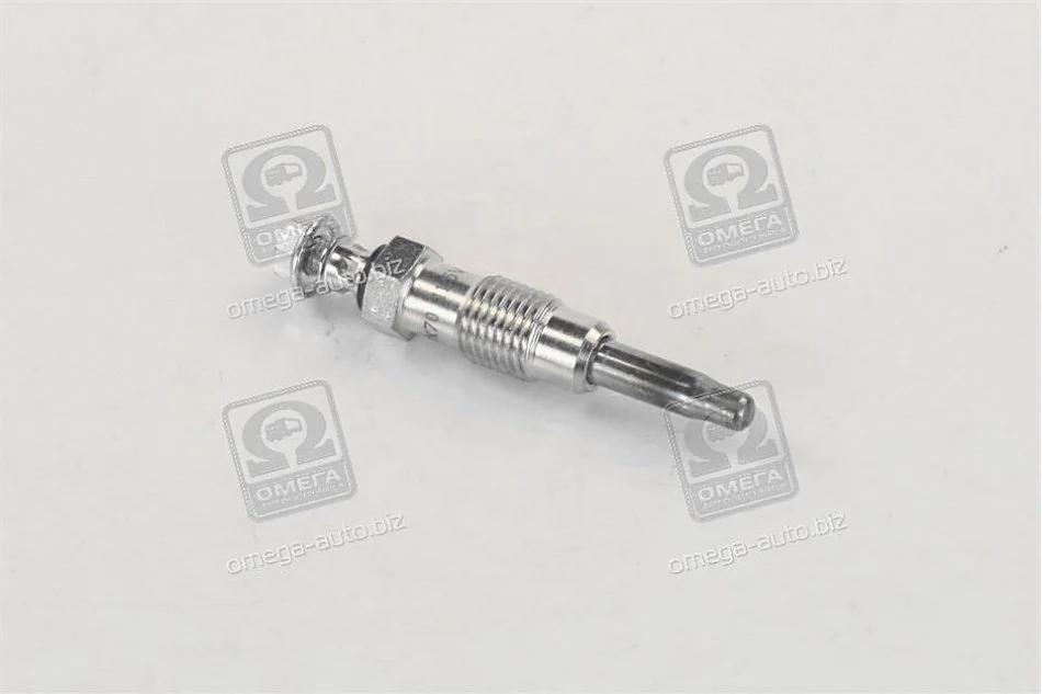 <strong>Свічка розжарювання (061900175304) (вир-во Magneti Marelli) MAGNETI MARELLI PX70 (фото 1)</strong>