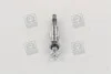 <strong>Свічка розжарювання (061900175304) (вир-во Magneti Marelli) MAGNETI MARELLI PX70 (фото 4)</strong>