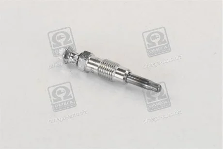 Свічка розжарювання (061900175304) (вир-во Magneti Marelli) для MAGNETI MARELLI PX70 фото товару