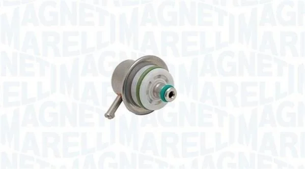 <strong>Регулятор тиску MAGNETI MARELLI RP01A (фото 1)</strong>