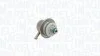 <strong>Регулятор тиску MAGNETI MARELLI RP01A (фото 1)</strong>