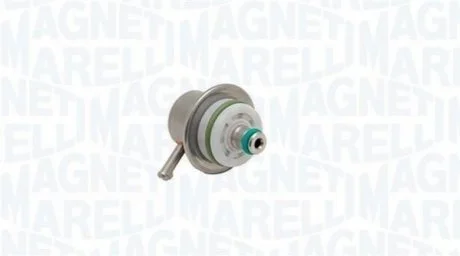 Регулятор давления для Mercedes, Smart, SsangYong MAGNETI MARELLI RP01A фото товара
