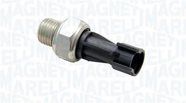 <strong>Датчик давления масла Fiat, Alfa, Citroen, Lancia, Peugeot, Opel MAGNETI MARELLI SAA101 (фото 1)</strong>