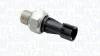 <strong>Датчик давления масла Fiat, Alfa, Citroen, Lancia, Peugeot, Opel MAGNETI MARELLI SAA101 (фото 1)</strong>