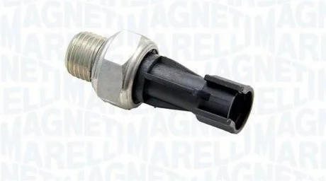 Датчик давления масла Fiat, Alfa, Citroen, Lancia, Peugeot, Opel для MAGNETI MARELLI SAA101 фото товару