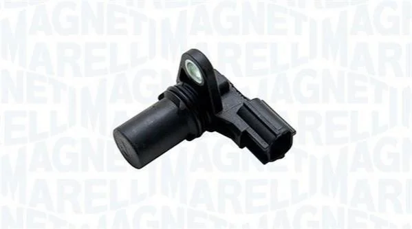 <strong>FORD Датчик оборотов двигателя FORD 1.8,2.0 MAGNETI MARELLI SAC001 (фото 1)</strong>