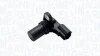 <strong>FORD Датчик оборотов двигателя FORD 1.8,2.0 MAGNETI MARELLI SAC001 (фото 1)</strong>