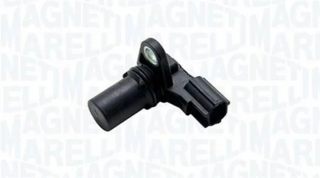 FORD Датчик оборотов двигателя FORD 1.8,2.0 для MAGNETI MARELLI SAC001 фото товару