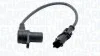 <strong>FIAT Датчик оборотов двигателя Iveco Daily -11 MAGNETI MARELLI SAC038 (фото 1)</strong>