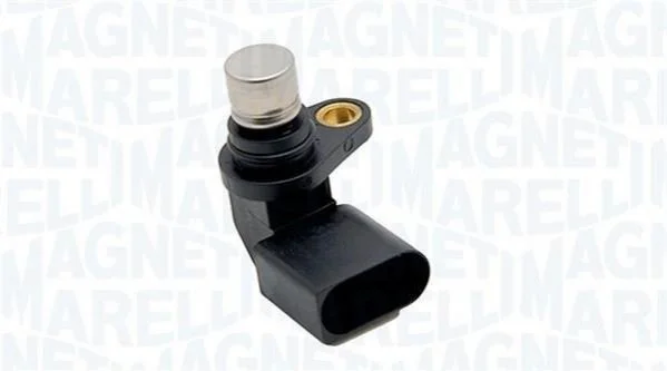 <strong>VW Датчик положения распредвала Audi A3,Ford Galaxy,Golf III,IV,Passat,Sharan,T5 MAGNETI MARELLI SAC040 (фото 1)</strong>