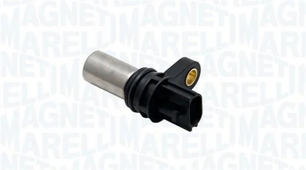 <strong>Датчик обертів колінвалу MAGNETI MARELLI SAC052 (фото 1)</strong>