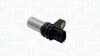 <strong>Датчик обертів колінвалу MAGNETI MARELLI SAC052 (фото 1)</strong>