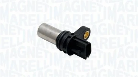 Датчик обертів колінвалу для Nissan MAGNETI MARELLI SAC052 фото товару