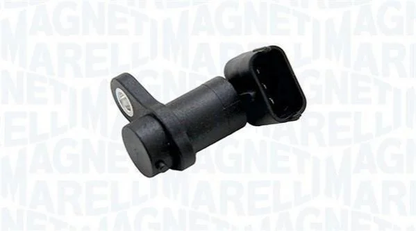 <strong>Датчик положення розподільчого валу MAGNETI MARELLI SAC057 (фото 1)</strong>