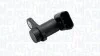 <strong>Датчик положення розподільчого валу MAGNETI MARELLI SAC057 (фото 1)</strong>