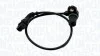 <strong>BMW Датчик положения распред.вала M52M54M56 MAGNETI MARELLI SAC076 (фото 1)</strong>