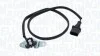 <strong>Датчик положення розподільчого валу MAGNETI MARELLI SAC088 (фото 1)</strong>