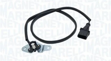 Датчик положення розподільчого валу для Fiat, Alfa Romeo, Opel, Lancia, Saab MAGNETI MARELLI SAC088 фото товару