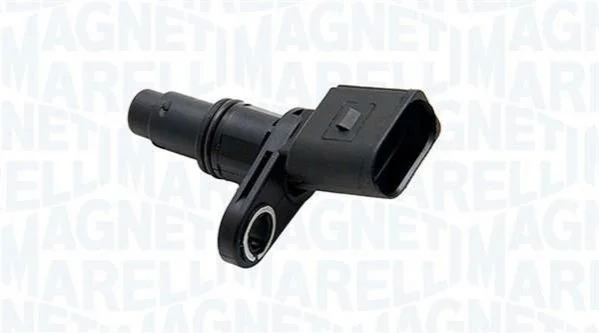 <strong>VW Датчик положения распредвала T5 2.5TDI, Touareg MAGNETI MARELLI SAC089 (фото 1)</strong>