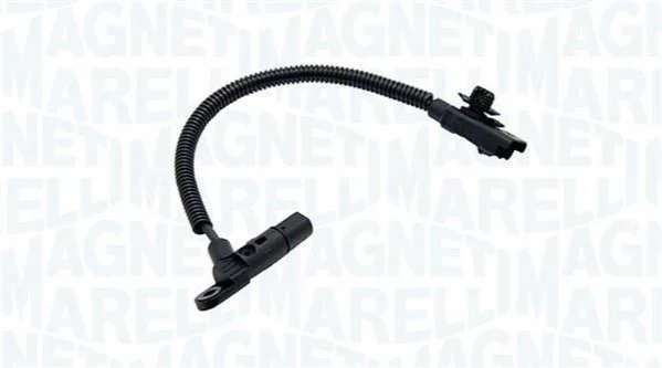 <strong>Датчик положення розподільчого валу MAGNETI MARELLI SAC099 (фото 1)</strong>