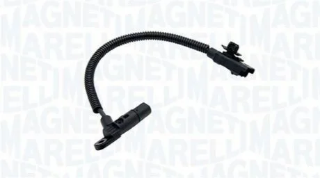 Датчик положення розподільчого валу для Peugeot, Ford, Citroen, Volvo MAGNETI MARELLI SAC099 фото товару